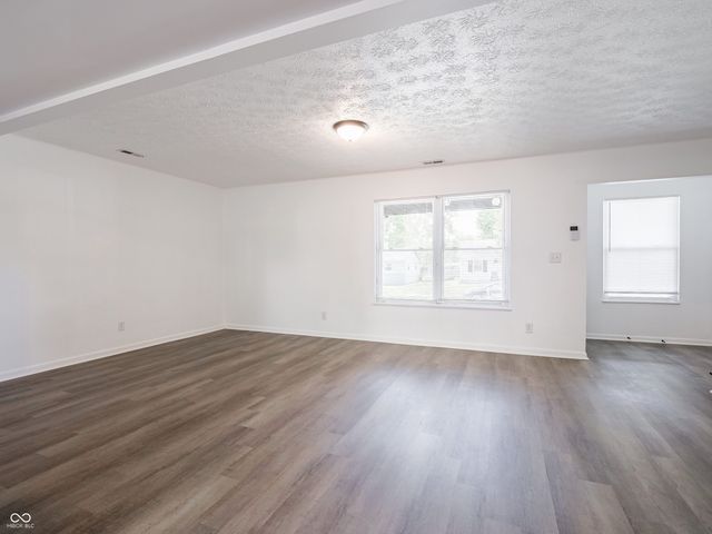 4948 Norcroft Drive, Indianapolis, IN 46221