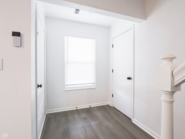 4948 Norcroft Drive, Indianapolis, IN 46221