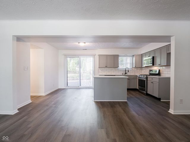 4948 Norcroft Drive, Indianapolis, IN 46221