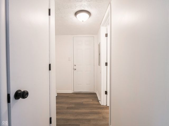 4948 Norcroft Drive, Indianapolis, IN 46221