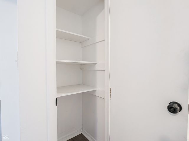 4948 Norcroft Drive, Indianapolis, IN 46221