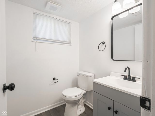 4948 Norcroft Drive, Indianapolis, IN 46221