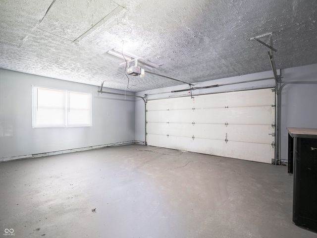 4948 Norcroft Drive, Indianapolis, IN 46221