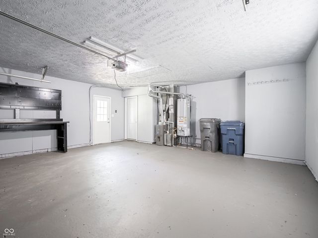 4948 Norcroft Drive, Indianapolis, IN 46221