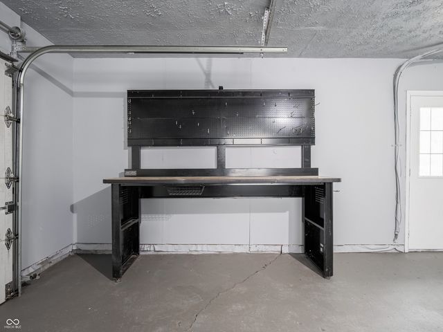 4948 Norcroft Drive, Indianapolis, IN 46221