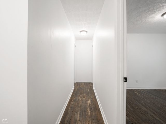 4948 Norcroft Drive, Indianapolis, IN 46221