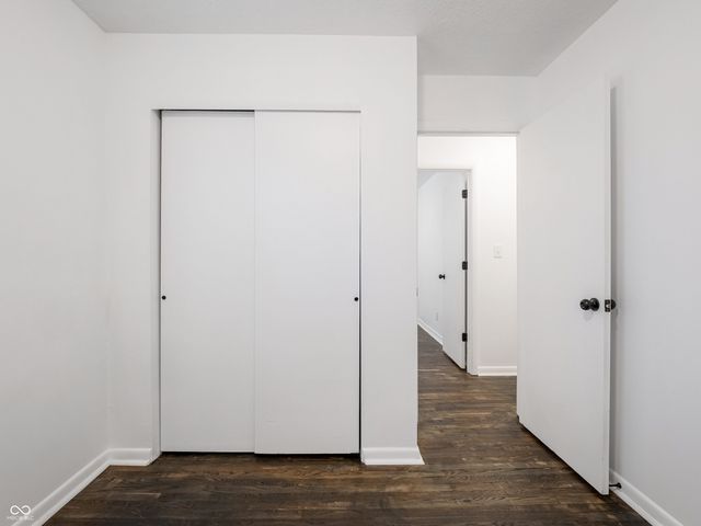 4948 Norcroft Drive, Indianapolis, IN 46221