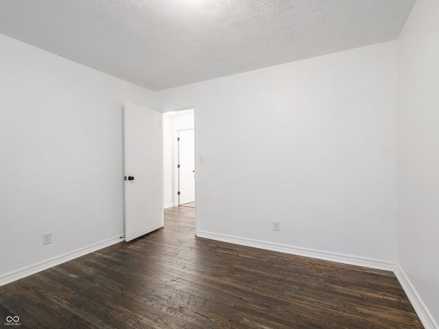 4948 Norcroft Drive, Indianapolis, IN 46221