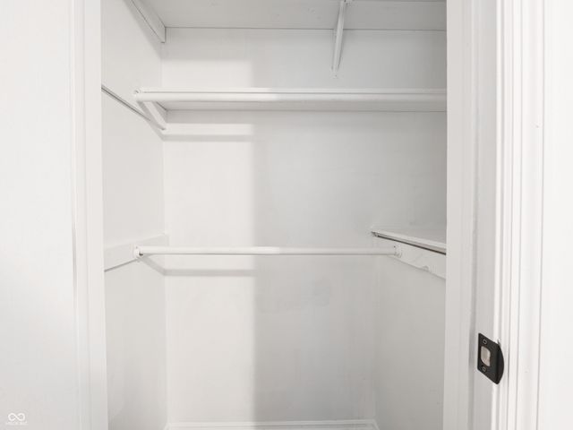 4948 Norcroft Drive, Indianapolis, IN 46221