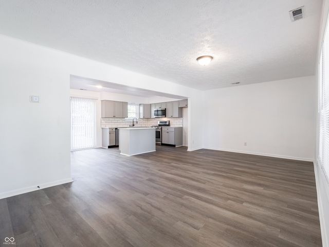 4948 Norcroft Drive, Indianapolis, IN 46221