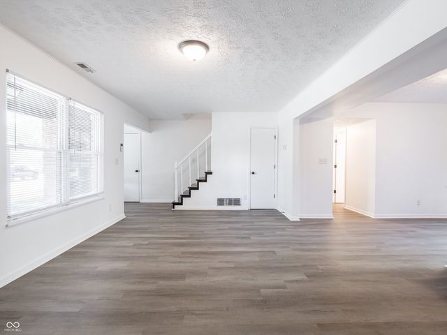 4948 Norcroft Drive, Indianapolis, IN 46221