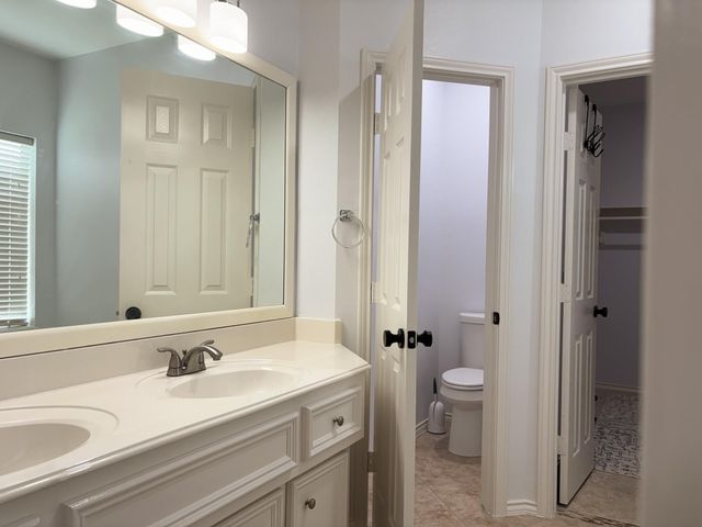 863 Dawn Sky Lane, League City, TX 77573