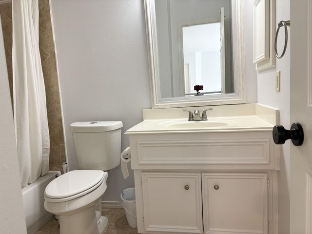 863 Dawn Sky Lane, League City, TX 77573