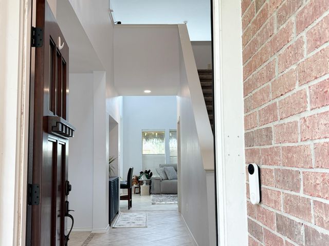 863 Dawn Sky Lane, League City, TX 77573