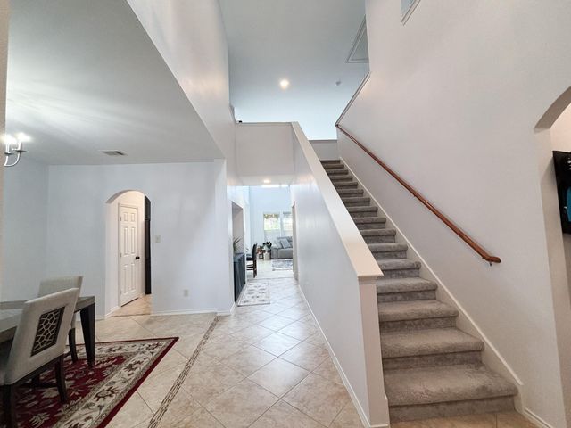 863 Dawn Sky Lane, League City, TX 77573
