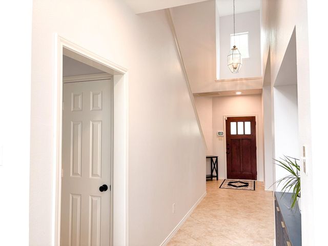 863 Dawn Sky Lane, League City, TX 77573