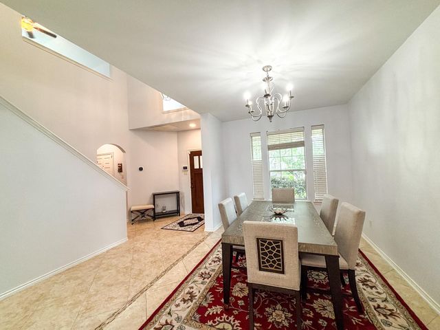 863 Dawn Sky Lane, League City, TX 77573