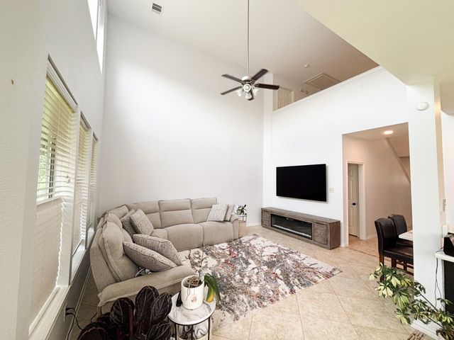863 Dawn Sky Lane, League City, TX 77573