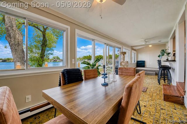 10171 Joanna K Avenue, White Lake, MI 48386