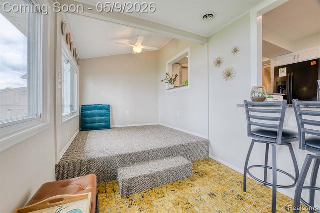 10171 Joanna K Avenue, White Lake, MI 48386