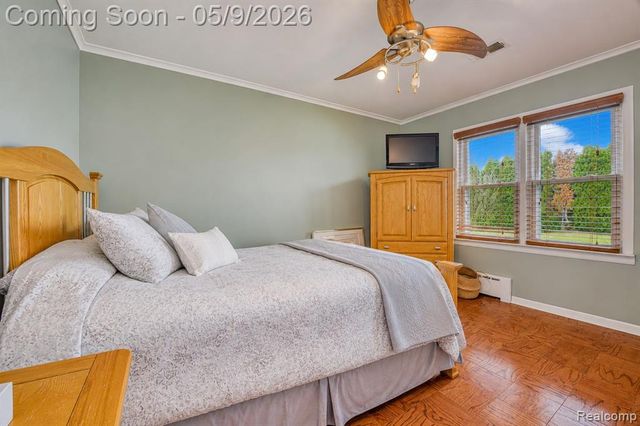 10171 Joanna K Avenue, White Lake, MI 48386