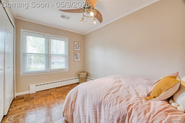 10171 Joanna K Avenue, White Lake, MI 48386