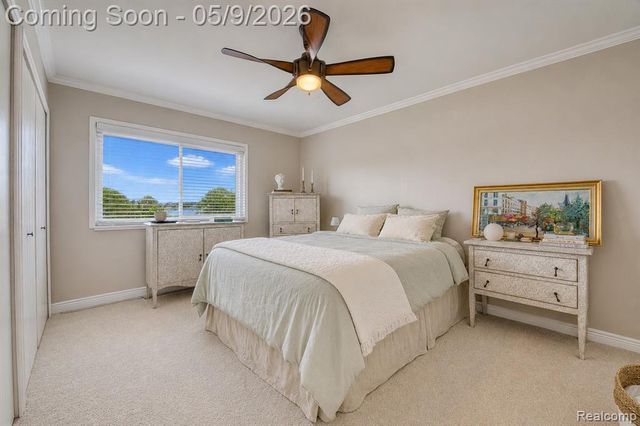 10171 Joanna K Avenue, White Lake, MI 48386
