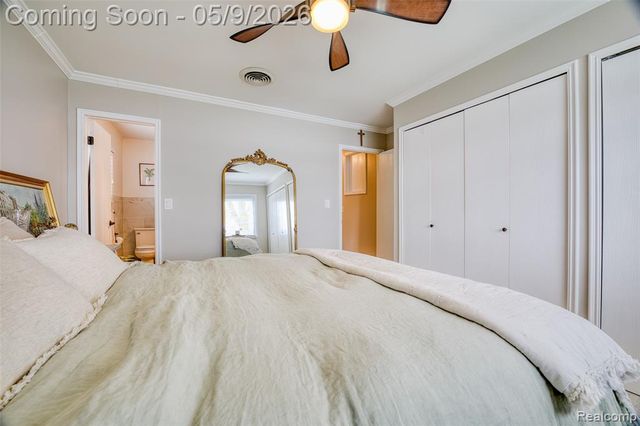 10171 Joanna K Avenue, White Lake, MI 48386