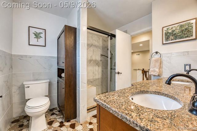 10171 Joanna K Avenue, White Lake, MI 48386
