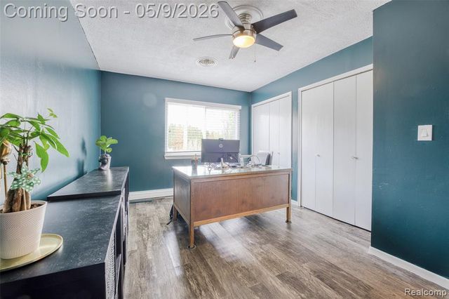 10171 Joanna K Avenue, White Lake, MI 48386