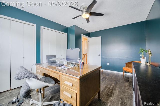 10171 Joanna K Avenue, White Lake, MI 48386
