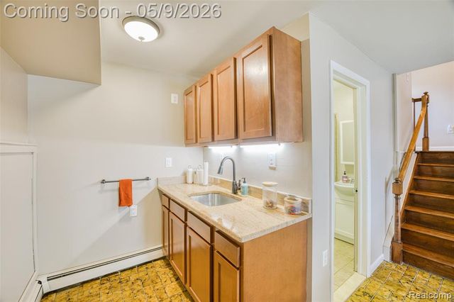10171 Joanna K Avenue, White Lake, MI 48386