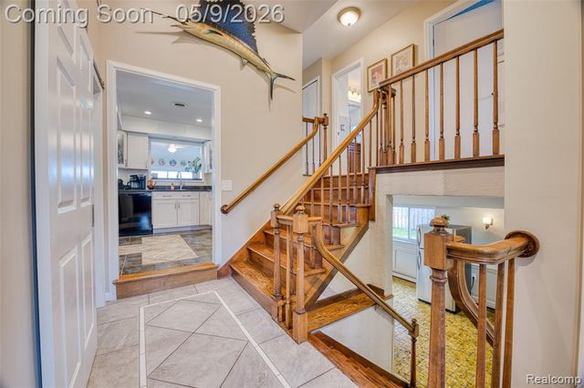 10171 Joanna K Avenue, White Lake, MI 48386