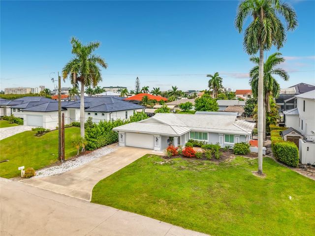 225 3RD STREET, Bonita Springs, FL 34134