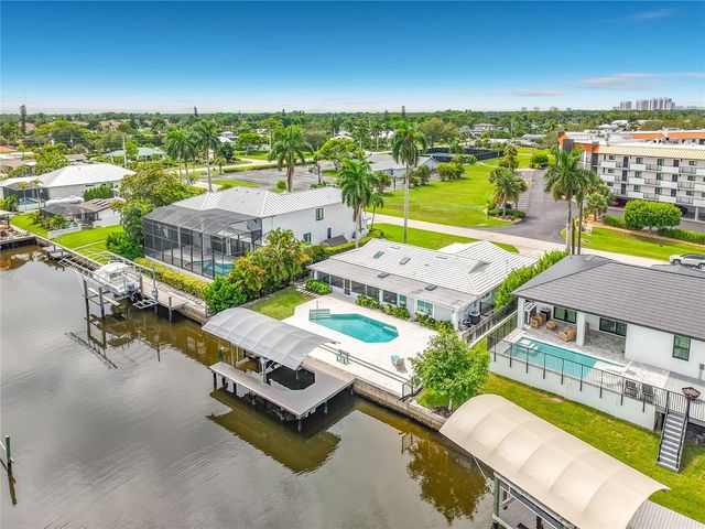 225 3RD STREET, Bonita Springs, FL 34134