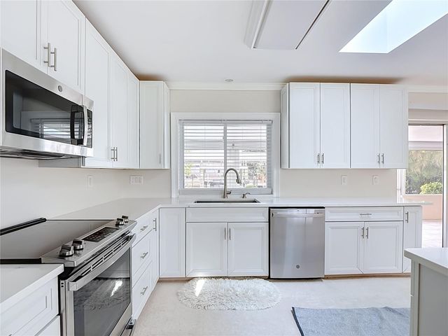 225 3RD STREET, Bonita Springs, FL 34134