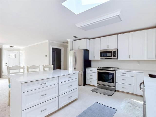 225 3RD STREET, Bonita Springs, FL 34134