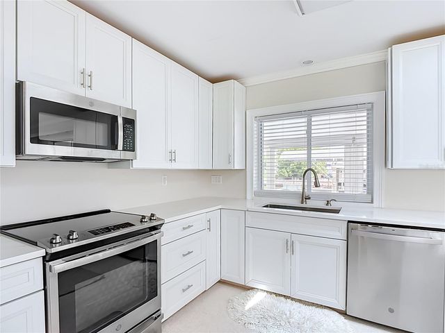 225 3RD STREET, Bonita Springs, FL 34134