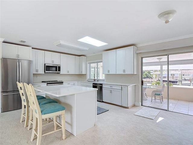 225 3RD STREET, Bonita Springs, FL 34134