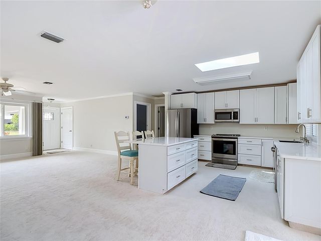 225 3RD STREET, Bonita Springs, FL 34134
