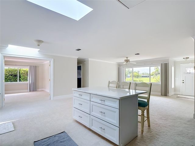 225 3RD STREET, Bonita Springs, FL 34134