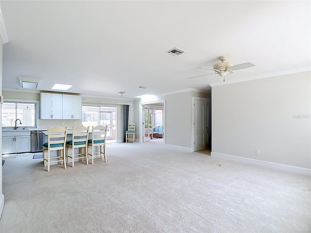 225 3RD STREET, Bonita Springs, FL 34134