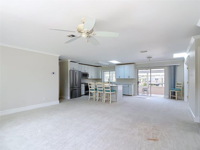 225 3RD STREET, Bonita Springs, FL 34134