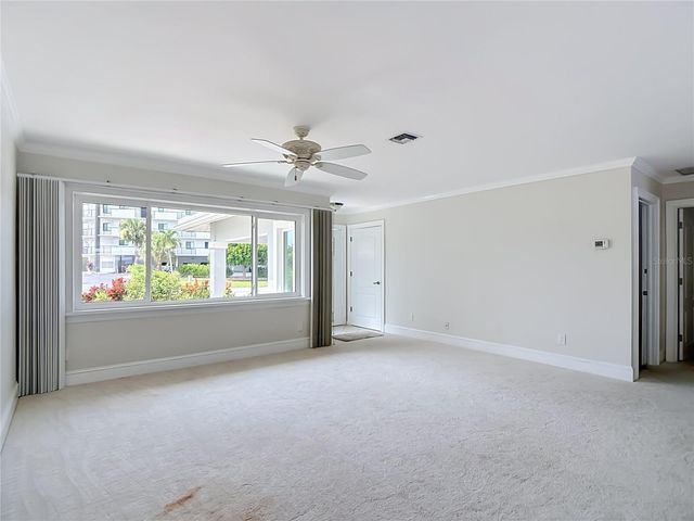 225 3RD STREET, Bonita Springs, FL 34134