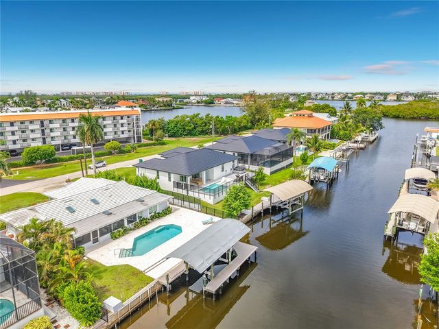 225 3RD STREET, Bonita Springs, FL 34134