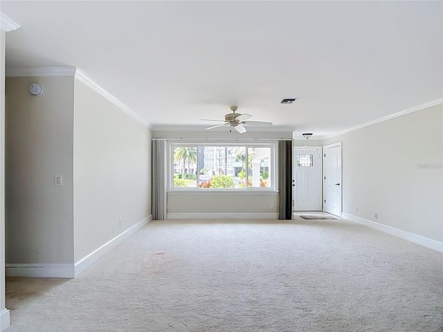 225 3RD STREET, Bonita Springs, FL 34134