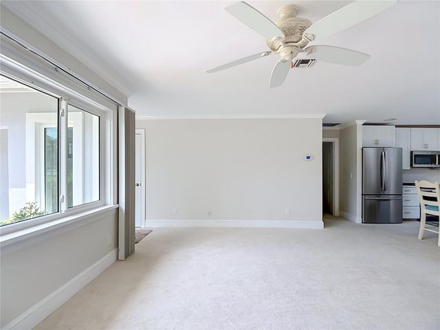 225 3RD STREET, Bonita Springs, FL 34134