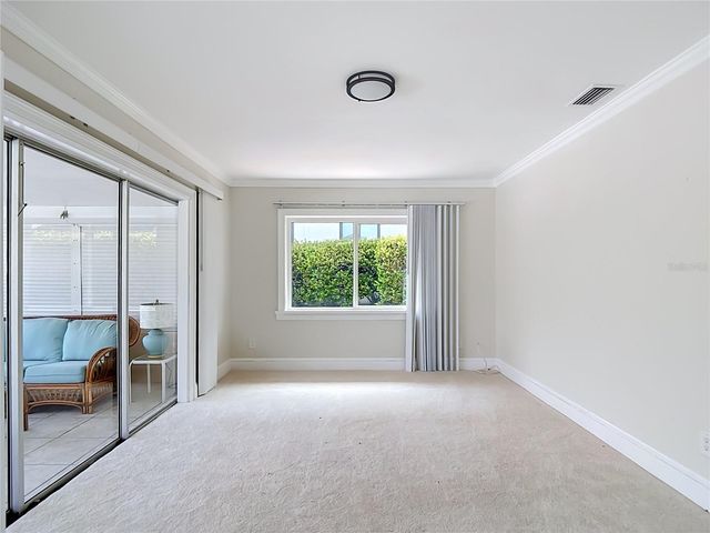 225 3RD STREET, Bonita Springs, FL 34134