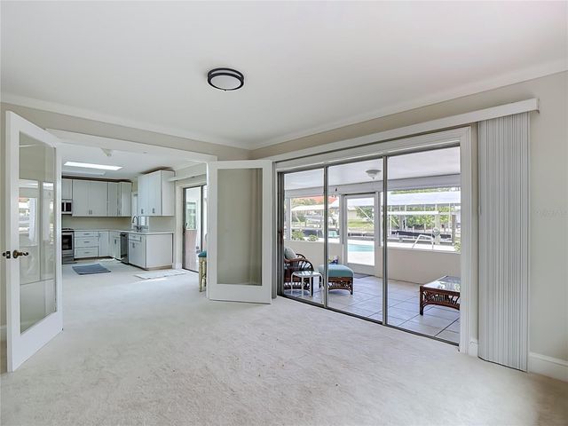 225 3RD STREET, Bonita Springs, FL 34134