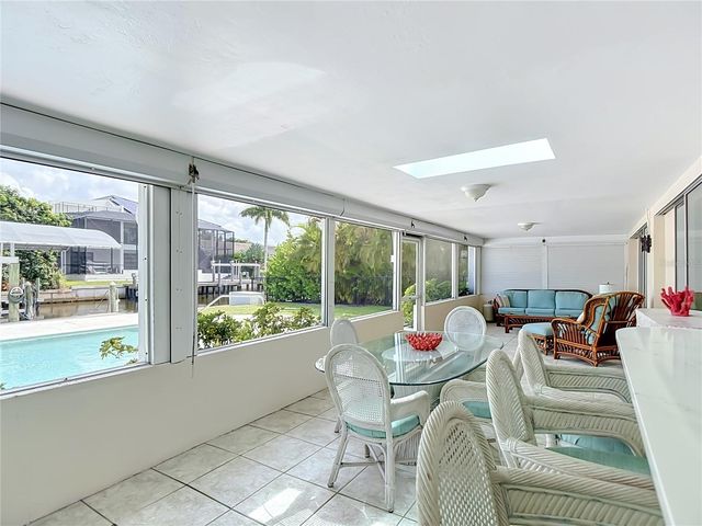 225 3RD STREET, Bonita Springs, FL 34134